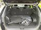 Billede af Hyundai Tucson 1,6 T-GDI  Plugin-hybrid Advanced 4WD 265HK 5d 6g Aut.