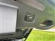 Billede af Hyundai Tucson 1,6 T-GDI  Plugin-hybrid Advanced 4WD 265HK 5d 6g Aut.