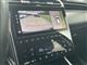 Billede af Hyundai Tucson 1,6 T-GDI  Plugin-hybrid Advanced 4WD 265HK 5d 6g Aut.