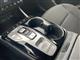 Billede af Hyundai Tucson 1,6 T-GDI  Plugin-hybrid Advanced 4WD 265HK 5d 6g Aut.