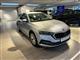 Billede af Skoda Octavia Combi 1,5 eTSI  Mild hybrid Style DSG 150HK Stc 7g Aut.
