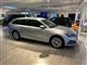 Billede af Skoda Octavia Combi 1,5 eTSI  Mild hybrid Style DSG 150HK Stc 7g Aut.