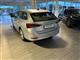 Billede af Skoda Octavia Combi 1,5 eTSI  Mild hybrid Style DSG 150HK Stc 7g Aut.