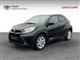Billede af Toyota Aygo X 1,0 VVT-I Active 72HK 5d