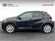 Billede af Toyota Aygo X 1,0 VVT-I Active 72HK 5d
