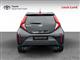 Billede af Toyota Aygo X 1,0 VVT-I Active 72HK 5d