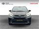 Billede af Toyota Aygo X 1,0 VVT-I Active 72HK 5d