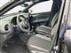 Billede af Toyota Aygo X 1,0 VVT-I Active 72HK 5d