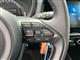 Billede af Toyota Aygo X 1,0 VVT-I Active 72HK 5d