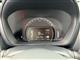 Billede af Toyota Aygo X 1,0 VVT-I Active 72HK 5d