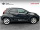 Billede af Toyota Aygo X 1,0 VVT-I Active 72HK 5d