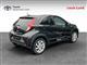 Billede af Toyota Aygo X 1,0 VVT-I Active 72HK 5d