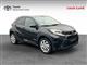 Billede af Toyota Aygo X 1,0 VVT-I Active 72HK 5d
