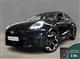 Billede af Ford Puma Gen-E EL Premium 168HK 5d Aut.