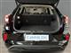 Billede af Ford Puma Gen-E EL Premium 168HK 5d Aut.