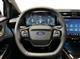 Billede af Ford Puma Gen-E EL Premium 168HK 5d Aut.
