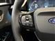 Billede af Ford Puma Gen-E EL Premium 168HK 5d Aut.