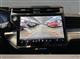 Billede af Ford Puma Gen-E EL Premium 168HK 5d Aut.