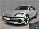 Billede af Hyundai Ioniq 6 Electric 77,4 kWh Ultimate 229HK Aut.
