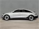 Billede af Hyundai Ioniq 6 Electric 77,4 kWh Ultimate 229HK Aut.