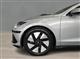 Billede af Hyundai Ioniq 6 Electric 77,4 kWh Ultimate 229HK Aut.