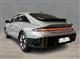 Billede af Hyundai Ioniq 6 Electric 77,4 kWh Ultimate 229HK Aut.