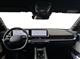 Billede af Hyundai Ioniq 6 Electric 77,4 kWh Ultimate 229HK Aut.