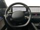 Billede af Hyundai Ioniq 6 Electric 77,4 kWh Ultimate 229HK Aut.