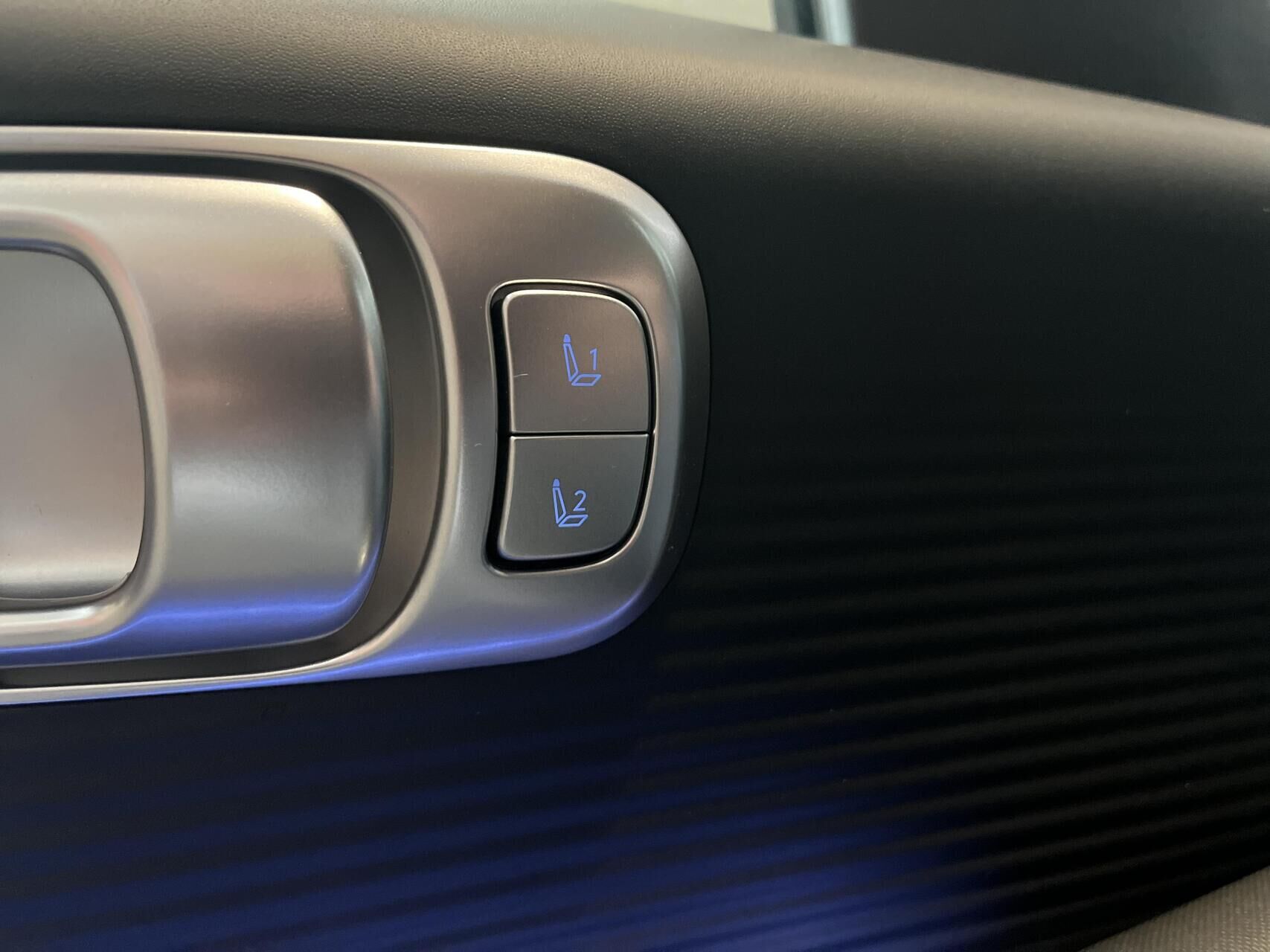 Billede af Hyundai Ioniq 6 Electric 77,4 kWh Ultimate 229HK Aut.