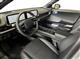 Billede af Hyundai Ioniq 6 Electric 77,4 kWh Ultimate 229HK Aut.