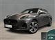 Billede af Maserati Grecale EL Folgore 4x4 557HK 4d Aut.