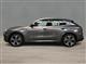 Billede af Maserati Grecale EL Folgore 4x4 557HK 4d Aut.
