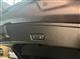 Billede af Maserati Grecale EL Folgore 4x4 557HK 4d Aut.