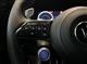 Billede af Maserati Grecale EL Folgore 4x4 557HK 4d Aut.