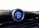 Billede af Maserati Grecale EL Folgore 4x4 557HK 4d Aut.