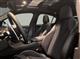 Billede af Maserati Grecale EL Folgore 4x4 557HK 4d Aut.