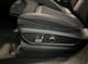 Billede af Maserati Grecale EL Folgore 4x4 557HK 4d Aut.
