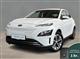 Billede af Hyundai Kona EL Trend 136HK 5d Aut.