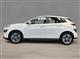 Billede af Hyundai Kona EL Trend 136HK 5d Aut.