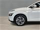 Billede af Hyundai Kona EL Trend 136HK 5d Aut.