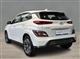 Billede af Hyundai Kona EL Trend 136HK 5d Aut.