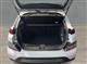 Billede af Hyundai Kona EL Trend 136HK 5d Aut.