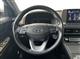 Billede af Hyundai Kona EL Trend 136HK 5d Aut.