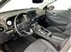 Billede af Hyundai Kona EL Trend 136HK 5d Aut.