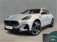 Billede af Maserati Grecale EL Folgore 4x4 557HK 4d Aut.