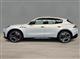 Billede af Maserati Grecale EL Folgore 4x4 557HK 4d Aut.