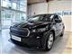 Billede af Skoda Enyaq iV 60 EL 180HK 5d Aut.