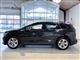 Billede af Skoda Enyaq iV 60 EL 180HK 5d Aut.