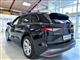 Billede af Skoda Enyaq iV 60 EL 180HK 5d Aut.