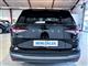 Billede af Skoda Enyaq iV 60 EL 180HK 5d Aut.